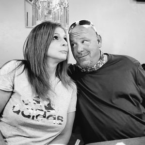 Meet your Posher, Deanna